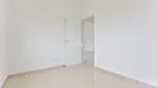 Foto 10 de Apartamento com 2 Quartos à venda, 50m² em Vila Chacrinhas, Campina Grande do Sul