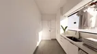 Foto 21 de Casa de Condomínio com 4 Quartos à venda, 333m² em Terras de Santa Teresa, Itupeva