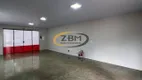 Foto 23 de Sala Comercial para alugar, 140m² em Jardim Burle Marx, Londrina