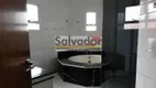 Foto 46 de Sobrado com 3 Quartos à venda, 378m² em Saúde, São Paulo