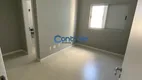 Foto 13 de Apartamento com 2 Quartos à venda, 69m² em Areias, São José