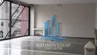 Foto 2 de Prédio Comercial para alugar, 550m² em Centro, São Caetano do Sul