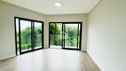 Foto 11 de Casa de Condomínio com 3 Quartos à venda, 272m² em Pitas, Cotia