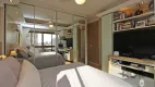 Foto 13 de Apartamento com 2 Quartos à venda, 86m² em Três Figueiras, Porto Alegre