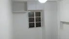 Foto 9 de Apartamento com 2 Quartos à venda, 68m² em Vila Seixas, Ribeirão Preto