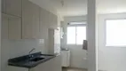 Foto 2 de Apartamento com 2 Quartos para alugar, 44m² em Jardim Íris, São Paulo