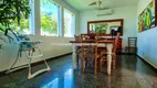 Foto 14 de Casa com 4 Quartos à venda, 360m² em Enseada, Guarujá