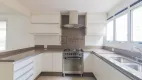 Foto 29 de Apartamento com 4 Quartos à venda, 261m² em Vila Madalena, São Paulo