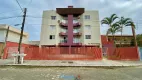 Foto 2 de Apartamento com 2 Quartos à venda, 55m² em Balneário Costa Azul, Matinhos