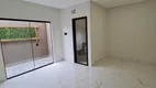 Foto 20 de Casa com 3 Quartos à venda, 150m² em Setor Faiçalville, Goiânia