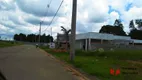 Foto 3 de Lote/Terreno à venda, 500m² em Mariapolis Ginetta, Vargem Grande Paulista