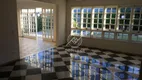 Foto 11 de Casa de Condomínio com 4 Quartos à venda, 400m² em Alphaville, Barueri