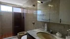 Foto 19 de Apartamento com 4 Quartos à venda, 276m² em Boa Viagem, Recife