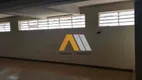 Foto 16 de Prédio Comercial para venda ou aluguel, 1247m² em Centro, Votorantim