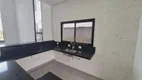 Foto 20 de Casa de Condomínio com 3 Quartos à venda, 250m² em Campus do CTA, São José dos Campos