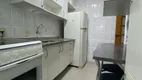 Foto 19 de Apartamento com 2 Quartos à venda, 62m² em Penha De Franca, São Paulo