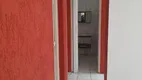 Foto 2 de Apartamento com 2 Quartos para alugar, 50m² em Conjunto Habitacional Professor Benedicto Cleto, Sorocaba