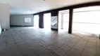 Foto 8 de Prédio Comercial para alugar, 470m² em Tucuruvi, São Paulo