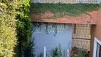 Foto 10 de Sobrado com 5 Quartos à venda, 390m² em Vila Marieta, Campinas