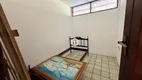 Foto 33 de Casa de Condomínio com 4 Quartos à venda, 1050m² em Gruta de Lourdes, Maceió
