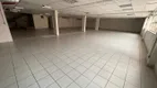 Foto 16 de Ponto Comercial para alugar, 2263m² em Gutierrez, Belo Horizonte