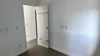 Foto 14 de Apartamento com 3 Quartos para alugar, 88m² em Itapetinga, Atibaia