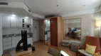 Foto 30 de Flat com 1 Quarto para alugar, 32m² em Vila Olímpia, São Paulo