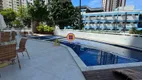 Foto 17 de Apartamento com 2 Quartos à venda, 80m² em Pituba, Salvador