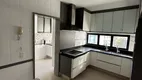 Foto 16 de Apartamento com 4 Quartos à venda, 215m² em Rio Vermelho, Salvador