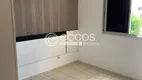 Foto 2 de Apartamento com 2 Quartos à venda, 72m² em Patrimônio, Uberlândia