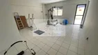 Foto 19 de Apartamento com 3 Quartos à venda, 80m² em Tambaú, João Pessoa