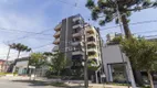 Foto 27 de Apartamento com 3 Quartos para alugar, 164m² em Batel, Curitiba
