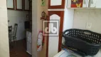 Foto 21 de Apartamento com 2 Quartos à venda, 73m² em Encantado, Rio de Janeiro