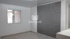 Foto 13 de Casa com 4 Quartos à venda, 98m² em Oficinas, Ponta Grossa