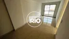 Foto 20 de Apartamento com 3 Quartos à venda, 78m² em Freguesia- Jacarepaguá, Rio de Janeiro