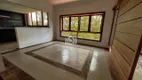 Foto 5 de Casa de Condomínio com 3 Quartos à venda, 450m² em Granja Viana, Carapicuíba