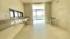 Foto 21 de Casa de Condomínio com 5 Quartos à venda, 460m² em Barra da Tijuca, Rio de Janeiro
