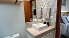 Foto 18 de Casa com 3 Quartos à venda, 132m² em Jardim Moriyama, Indaiatuba