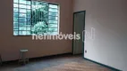 Foto 17 de Apartamento com 3 Quartos à venda, 101m² em Prado, Belo Horizonte