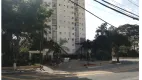 Foto 14 de Apartamento com 2 Quartos à venda, 48m² em Ipiranga, São Paulo