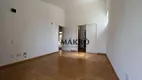 Foto 5 de Casa de Condomínio com 3 Quartos à venda, 330m² em Bosque Residencial do Jambreiro, Nova Lima