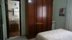 Foto 10 de Apartamento com 3 Quartos à venda, 137m² em Vila Gustavo, São Paulo