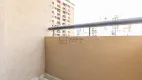 Foto 32 de Apartamento com 3 Quartos à venda, 120m² em Pinheiros, São Paulo