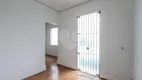 Foto 27 de Casa com 1 Quarto para alugar, 150m² em Higienópolis, São Paulo