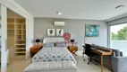Foto 10 de Apartamento com 1 Quarto à venda, 102m² em Canajure, Florianópolis