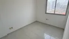 Foto 16 de Apartamento com 4 Quartos à venda, 93m² em Aldeota, Fortaleza