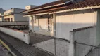 Foto 9 de Casa com 2 Quartos à venda, 73m² em Centro, Guabiruba