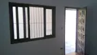 Foto 8 de Casa com 2 Quartos à venda, 105m² em Maracanã, Praia Grande