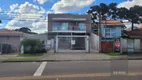 Foto 7 de Ponto Comercial para alugar, 280m² em Bairro Alto, Curitiba