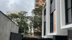 Foto 33 de Casa de Condomínio com 3 Quartos à venda, 275m² em Vila Mariana, São Paulo